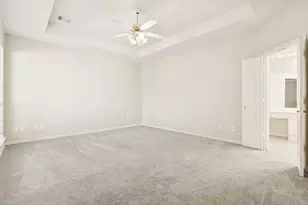 2708 Parkhaven Dr, Flower Mound, TX 75022 - Photo 16