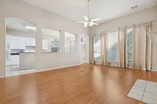 2708 Parkhaven Dr, Flower Mound, TX 75022 - Photo 6