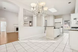 2708 Parkhaven Dr, Flower Mound, TX 75022 - Photo 14