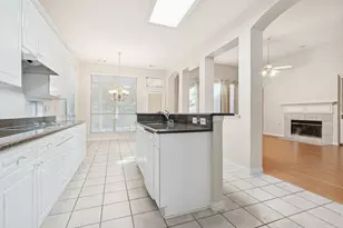 2708 Parkhaven Dr, Flower Mound, TX 75022 - Photo 12