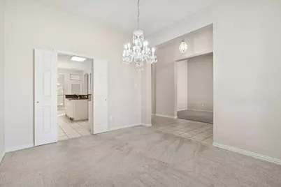 2708 Parkhaven Drive, Flower Mound, TX 75022 - Photo 10