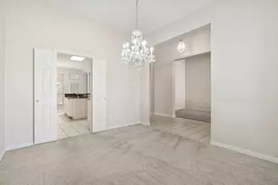 2708 Parkhaven Dr, Flower Mound, TX 75022 - Photo 10