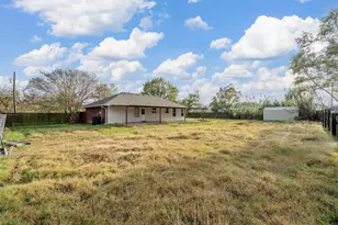 139 E Seley, Axtell, TX 76624 - Photo 16