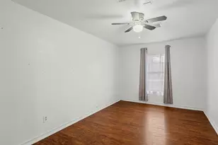 139 E Seley, Axtell, TX 76624 - Photo 12