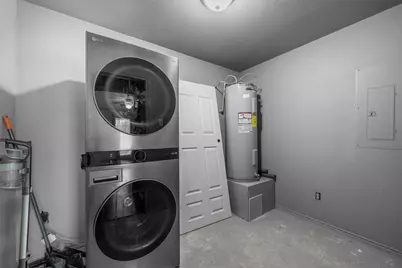 139 E Seley, Axtell, TX 76624 - Photo 14