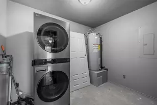 139 E Seley, Axtell, TX 76624 - Photo 14