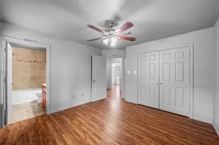 139 E Seley, Axtell, TX 76624 - Photo 8