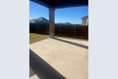 3083 Aqueduct Avenue, Royse City, TX 75189 - Photo 28