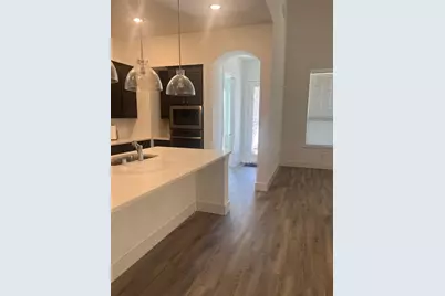 3083 Aqueduct Avenue, Royse City, TX 75189 - Photo 4