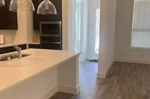 3083 Aqueduct Ave, Royse City, TX 75189 - Photo 4