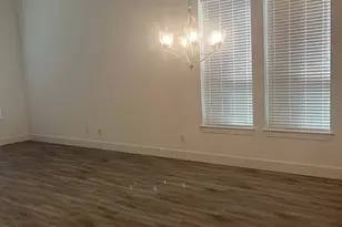 3083 Aqueduct Ave, Royse City, TX 75189 - Photo 16