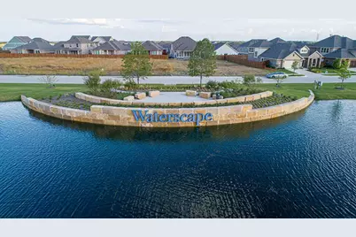 3083 Aqueduct Avenue, Royse City, TX 75189 - Photo 22