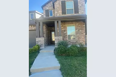 3083 Aqueduct Avenue, Royse City, TX 75189 - Photo 1