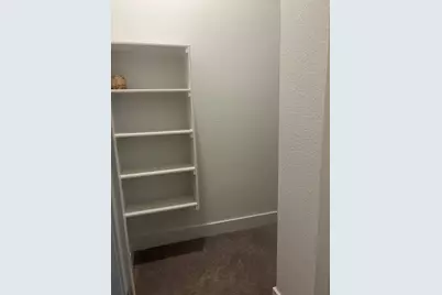 3083 Aqueduct Avenue, Royse City, TX 75189 - Photo 10