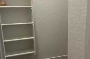 3083 Aqueduct Ave, Royse City, TX 75189 - Photo 10