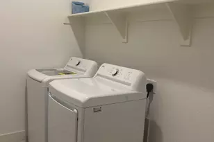 3083 Aqueduct Ave, Royse City, TX 75189 - Photo 18