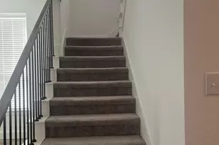 3083 Aqueduct Ave, Royse City, TX 75189 - Photo 12