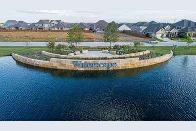 3083 Aqueduct Avenue, Royse City, TX 75189 - Photo 26