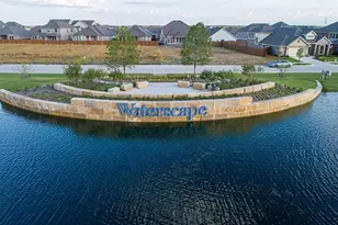 3083 Aqueduct Ave, Royse City, TX 75189 - Photo 26