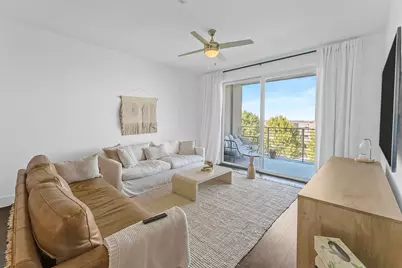 2800 Treble Lane #832, Austin, TX 78704 - Photo 6