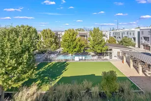 2800 Treble Ln, Austin, TX 78704 - Photo 2