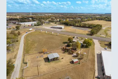 Tbd State Highway 274, Kemp, TX 75143 - Photo 4