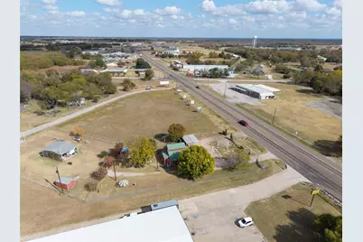 Tbd State Highway 274, Kemp, TX 75143 - Photo 14