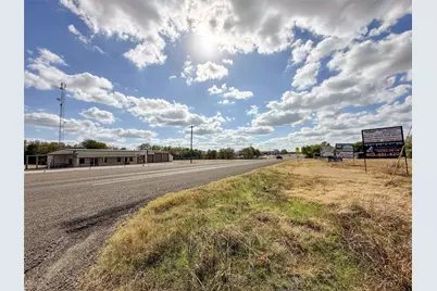 Tbd State Highway 274, Kemp, TX 75143 - Photo 2