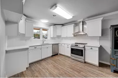 815 Clarksville Road, Bogata, TX 75417 - Photo 8