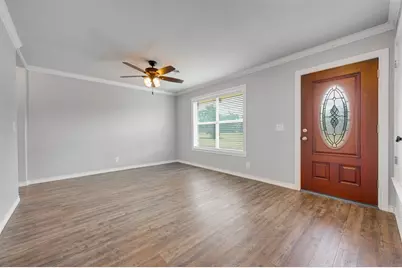 815 Clarksville Road, Bogata, TX 75417 - Photo 4