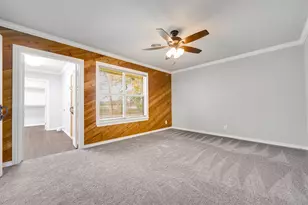 815 Clarksville Rd, Bogata, TX 75417 - Photo 14