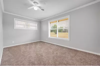 815 Clarksville Road, Bogata, TX 75417 - Photo 20