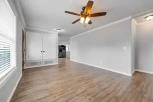 815 Clarksville Rd, Bogata, TX 75417 - Photo 6