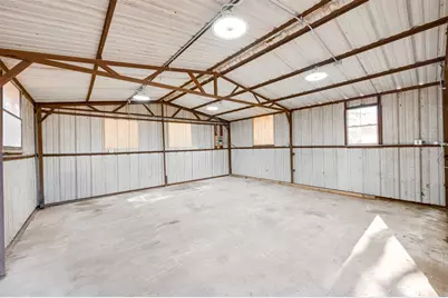 815 Clarksville Road, Bogata, TX 75417 - Photo 28