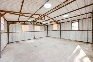 815 Clarksville Rd, Bogata, TX 75417 - Photo 28