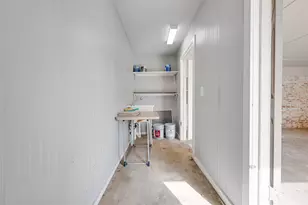 815 Clarksville Rd, Bogata, TX 75417 - Photo 26