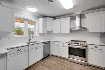 815 Clarksville Road, Bogata, TX 75417 - Photo 10