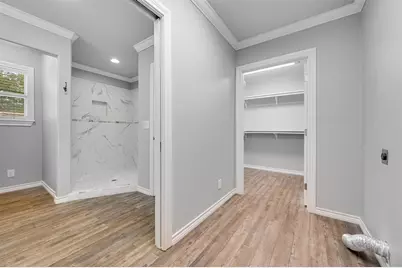 815 Clarksville Road, Bogata, TX 75417 - Photo 16