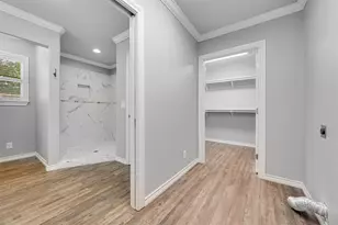 815 Clarksville Rd, Bogata, TX 75417 - Photo 16