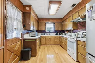 2070 Airport Rd, Rockwall, TX 75087 - Photo 6