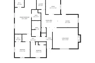 2070 Airport Rd, Rockwall, TX 75087 - Photo 22