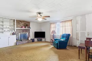 2070 Airport Rd, Rockwall, TX 75087 - Photo 4