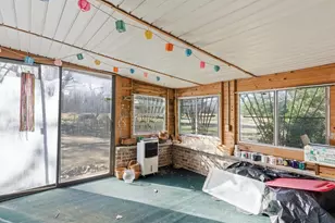 2070 Airport Rd, Rockwall, TX 75087 - Photo 18