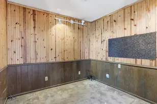 2070 Airport Rd, Rockwall, TX 75087 - Photo 12