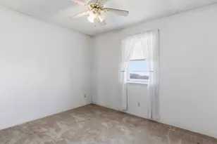 2070 Airport Rd, Rockwall, TX 75087 - Photo 10