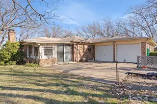 2070 Airport Rd, Rockwall, TX 75087 - Photo 20