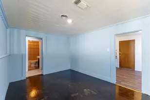 550 NE 16th St, Paris, TX 75460 - Photo 16