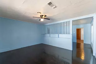 550 NE 16th St, Paris, TX 75460 - Photo 12