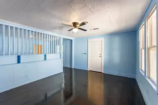 550 NE 16th St, Paris, TX 75460 - Photo 14