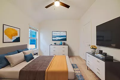 3420 Prairie Place, McKinney, TX 75071 - Photo 24